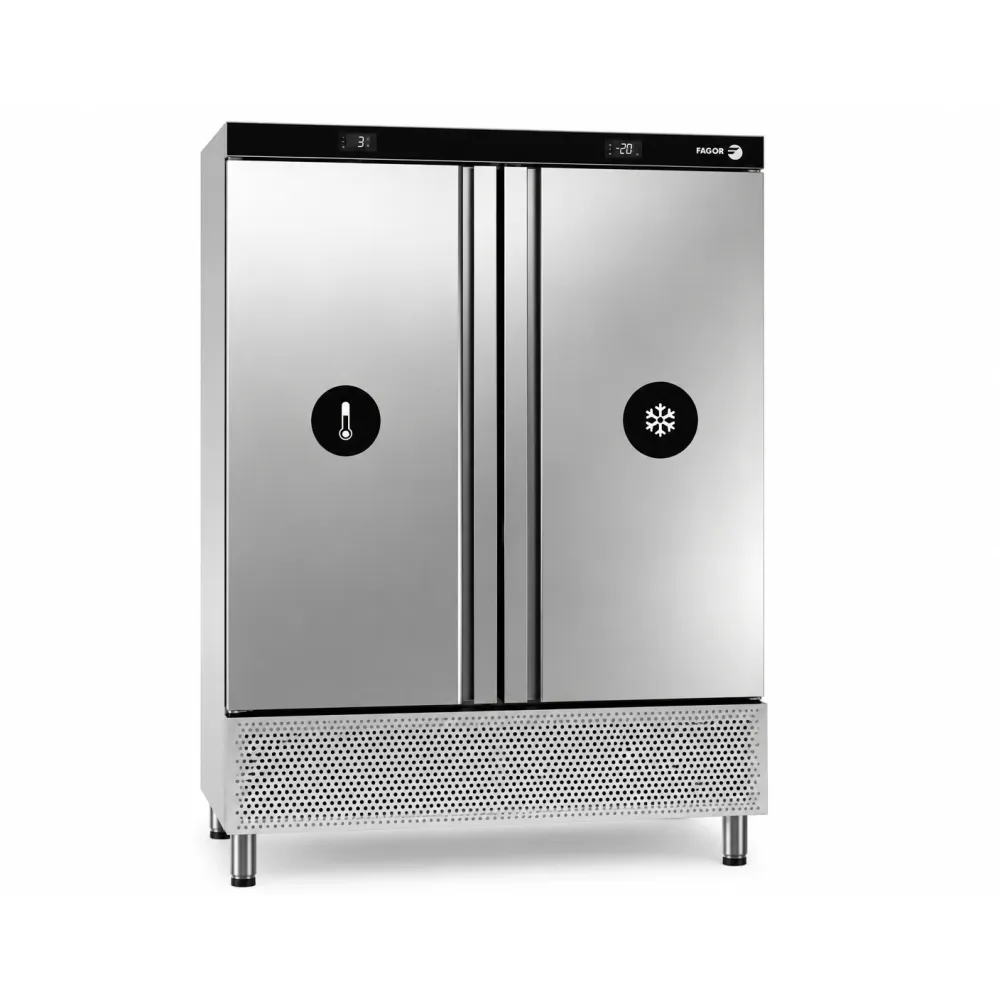 Refrigerator FAGOR 19089515