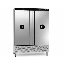 Refrigerator FAGOR 19089515