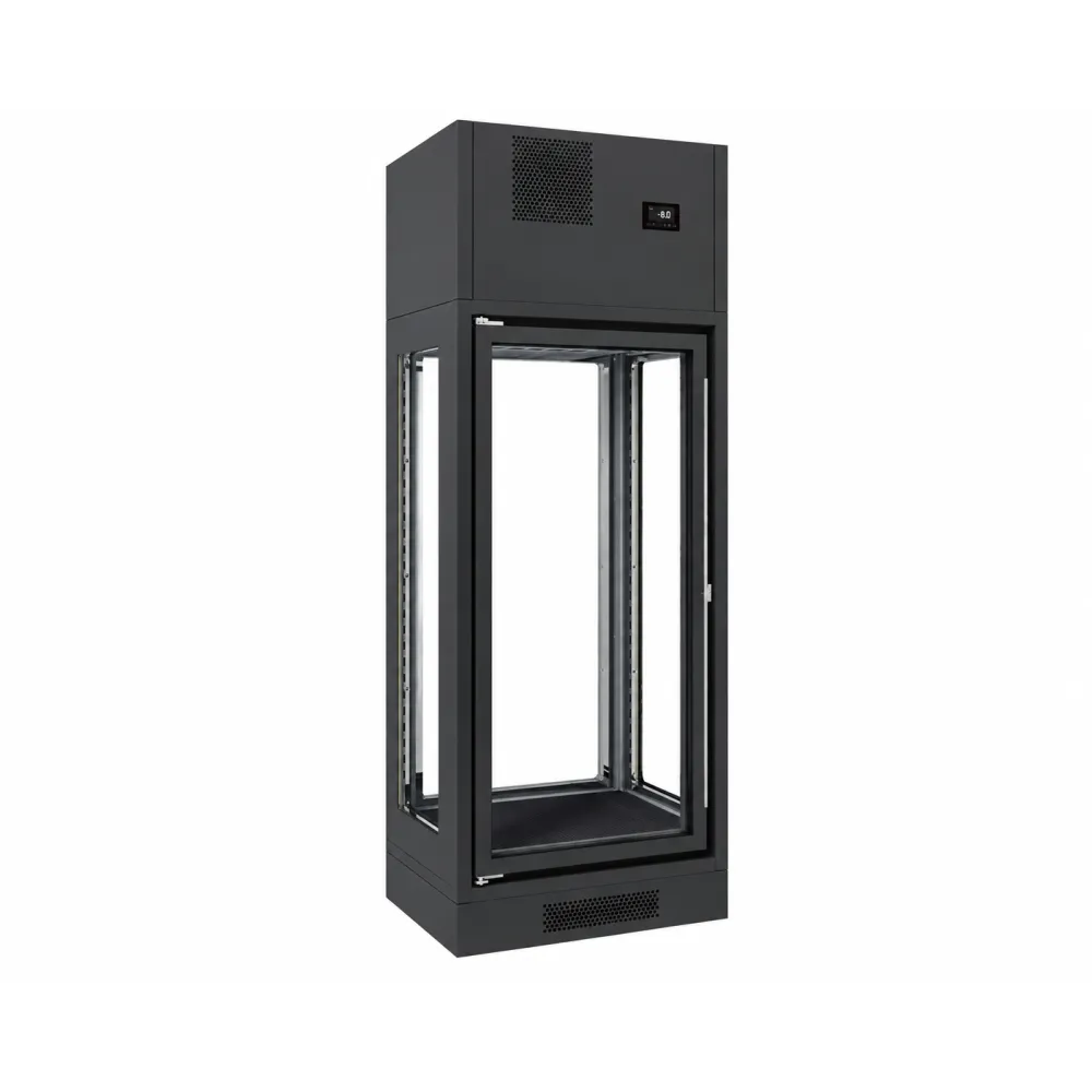 Wine refrigerator FAGOR 19092282