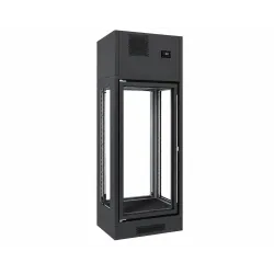 Wine refrigerator FAGOR 19092282
