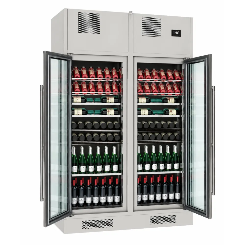 Wine refrigerator FAGOR 19092324