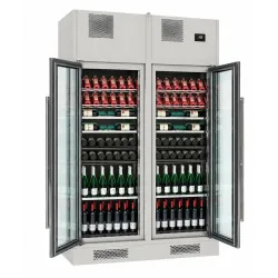 Wine refrigerator FAGOR 19092324