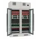 Wine refrigerator FAGOR 19092324