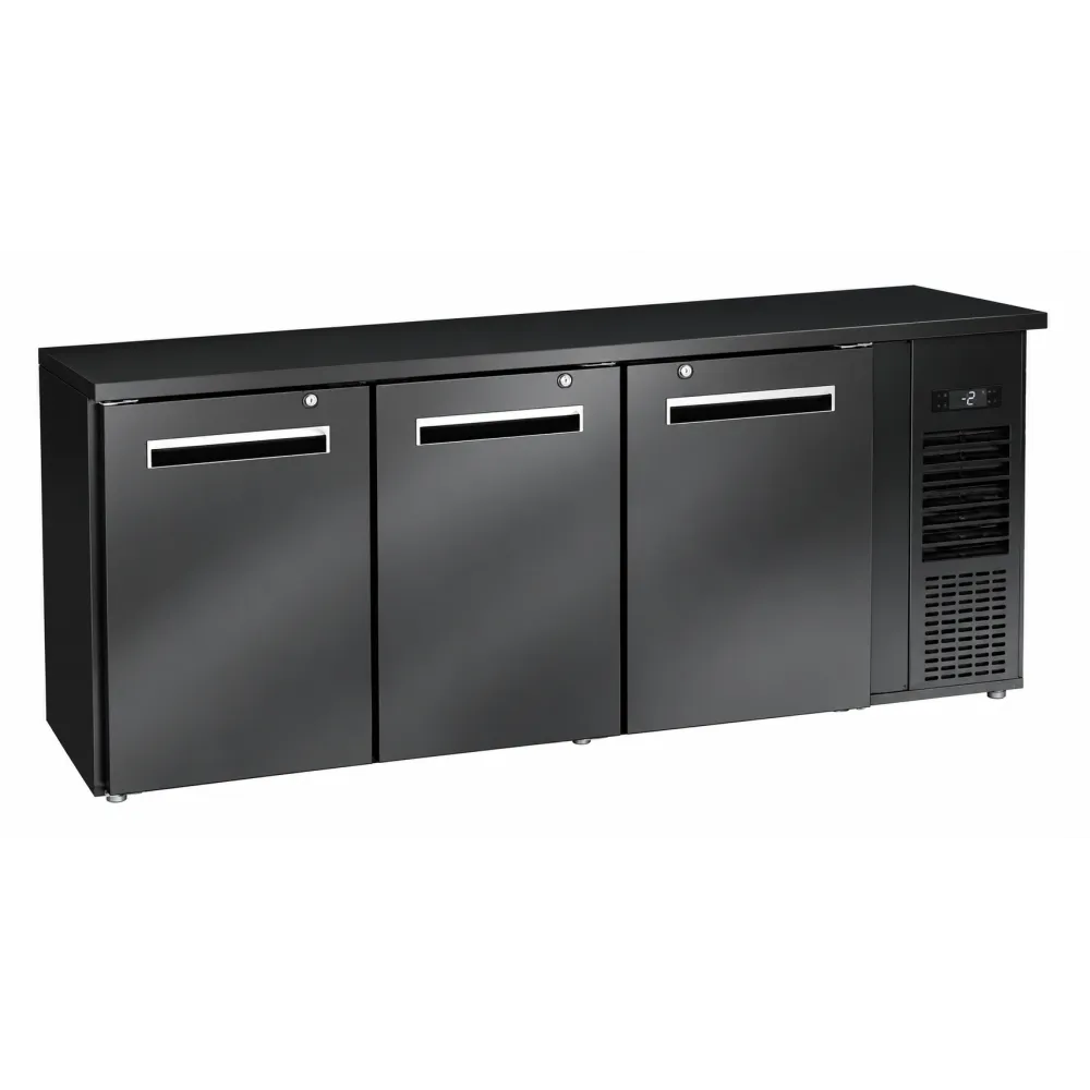 Bar refrigerator FAGOR 19106109