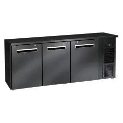 Bar refrigerator FAGOR 19106109