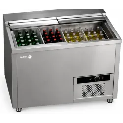 Bar refrigerator FAGOR 19089722