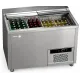 Bar refrigerator FAGOR 19089725