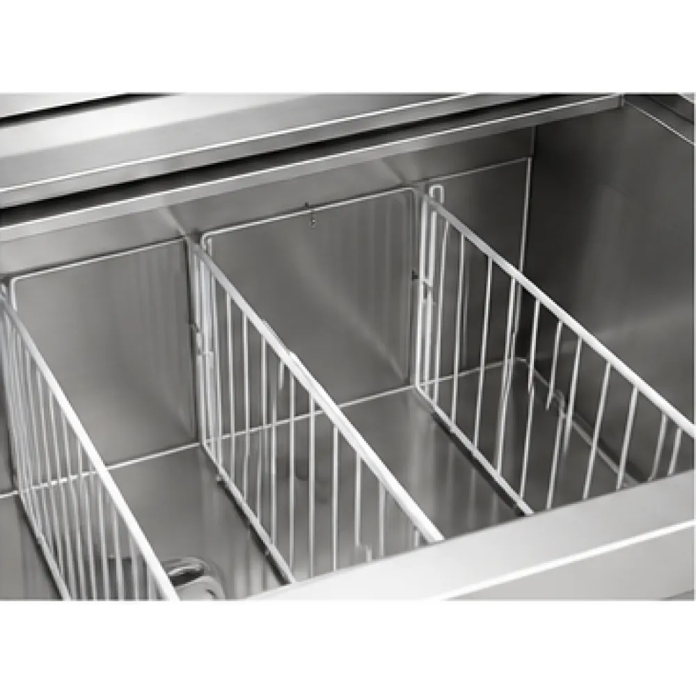 Bar refrigerator FAGOR 19089725