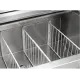 Bar refrigerator FAGOR 19089725
