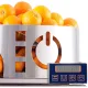 Juicer FRUCOSOL FF-50A