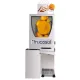 Juicer FRUCOSOL FF-compact