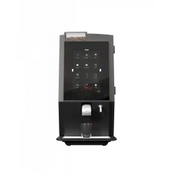 Coffee machine BRAVILOR BONOMAT 8.035.270.31002
