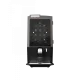 Coffee machine BRAVILOR BONOMAT 8.035.270.31002