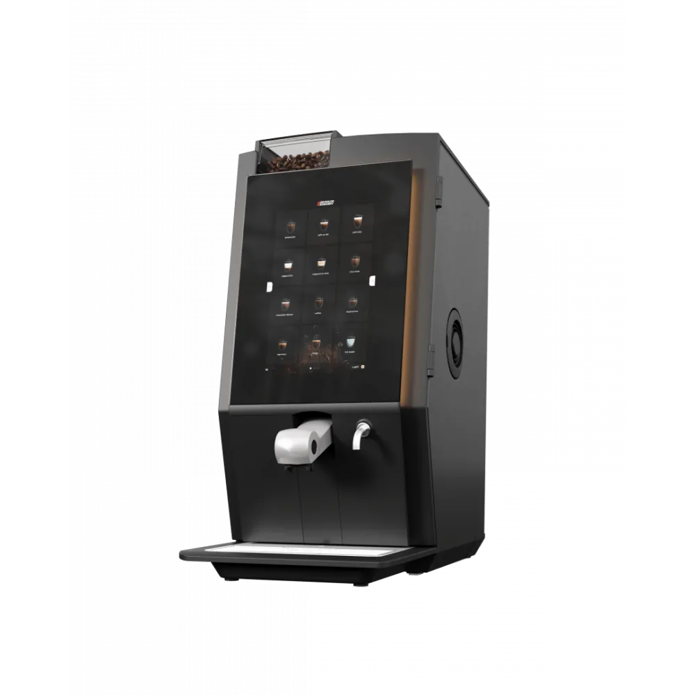 Coffee machine BRAVILOR BONOMAT 8.035.270.31002