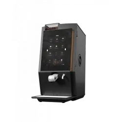 Coffee machine BRAVILOR BONOMAT 8.035.270.31002