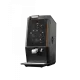 Coffee machine BRAVILOR BONOMAT 8.035.270.31002