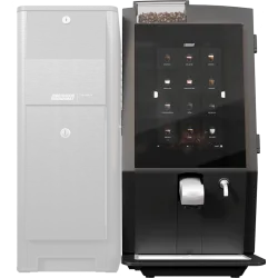 Coffee machine BRAVILOR BONOMAT 8.035.230.31002
