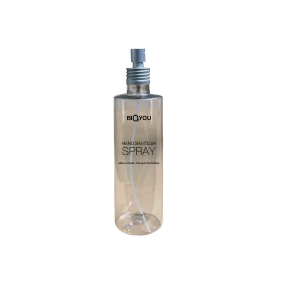 Antiseptic spray BHS-HoReCa BE4Y