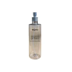 Antiseptic spray BHS-HoReCa BE4Y