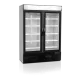 Refrigerated display cabinet TEFCOLD NC5000G