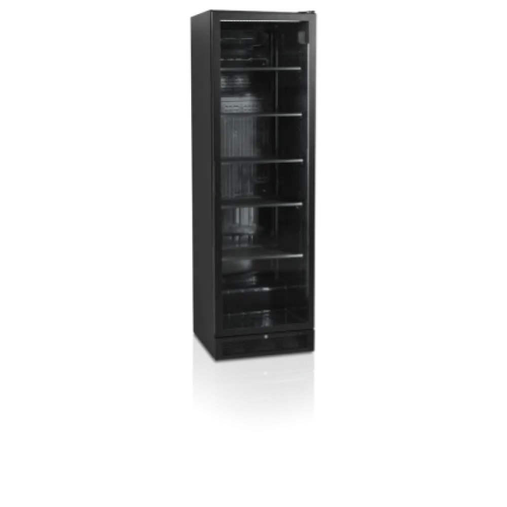 Refrigerated display cabinet TEFCOLD SCU1425H