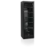 Refrigerated display cabinet TEFCOLD SCU1425H