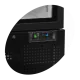 Refrigerated display cabinet TEFCOLD NC5000G
