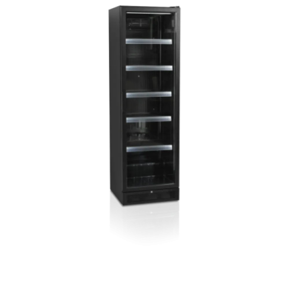Refrigerated display cabinet TEFCOLD SCU1425H
