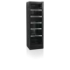 Refrigerated display cabinet TEFCOLD SCU1425H