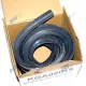 Gasket for oven door PIRON KGA00015
