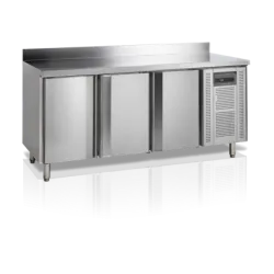 Counter freezer TEFCOLD CF7310