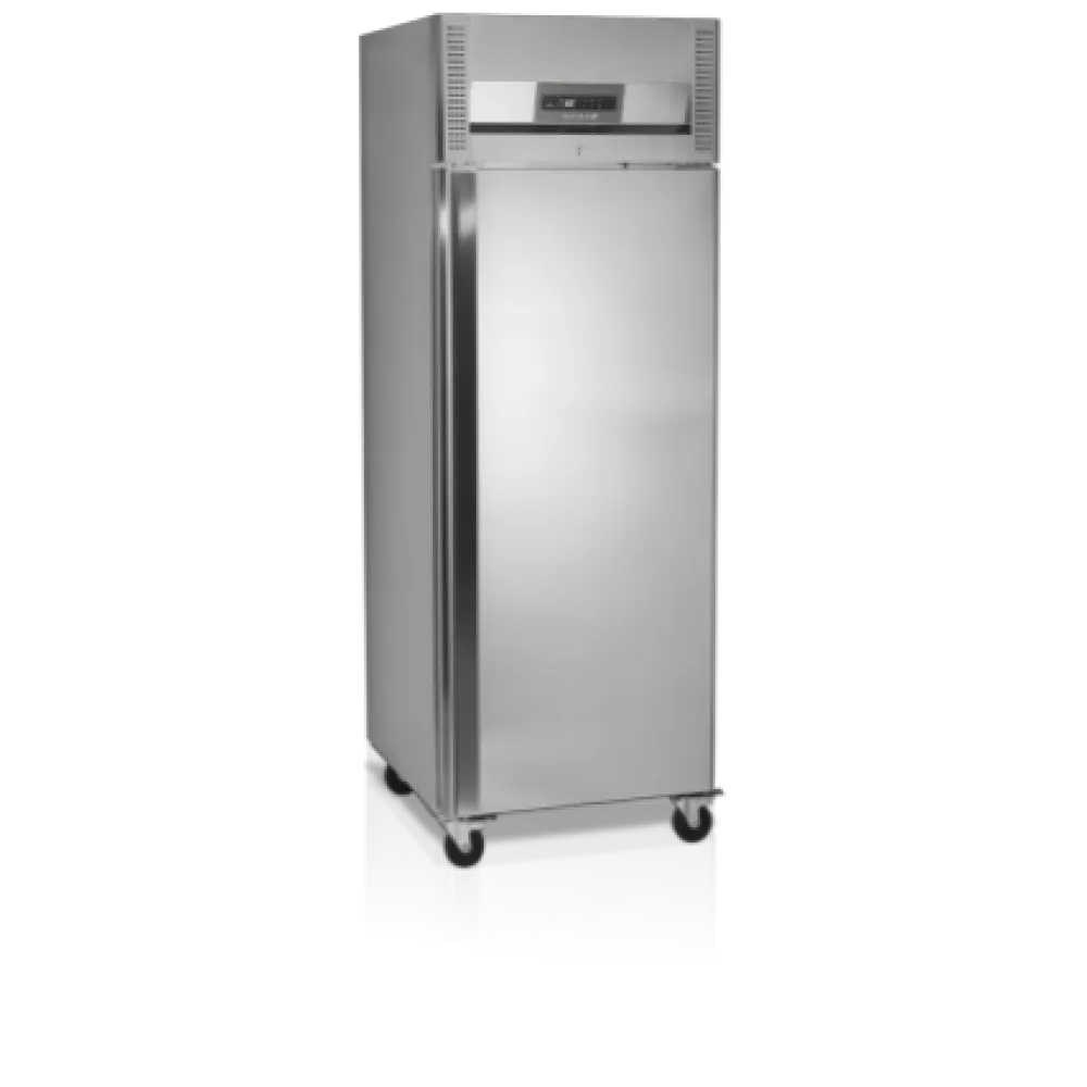 Refrigerator TEFCOLD RK505