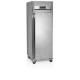 Upright freezer TEFCOLD RF505