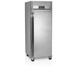 Refrigerator TEFCOLD RKS600