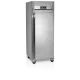 Refrigerator TEFCOLD RKS600