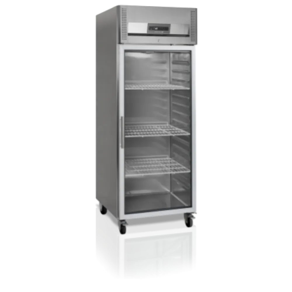 Refrigerated display cabinet TEFCOLD RK710G