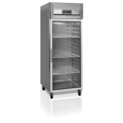 Refrigerated display cabinet TEFCOLD RK710G