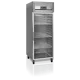 Refrigerated display cabinet TEFCOLD RK710G