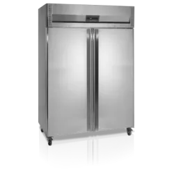 Refrigerator TEFCOLD RK1010