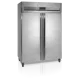 Upright freezer TEFCOLD RF1010