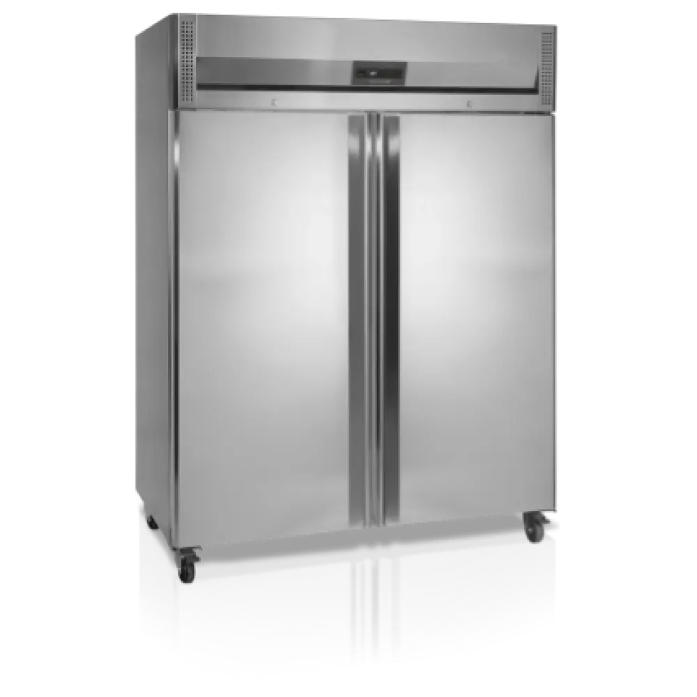 Refrigerator TEFCOLD RK1420
