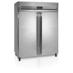 Refrigerator TEFCOLD RK1420