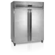 Refrigerator TEFCOLD RK1420
