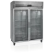 Refrigerated display cabinet TEFCOLD RK1420G