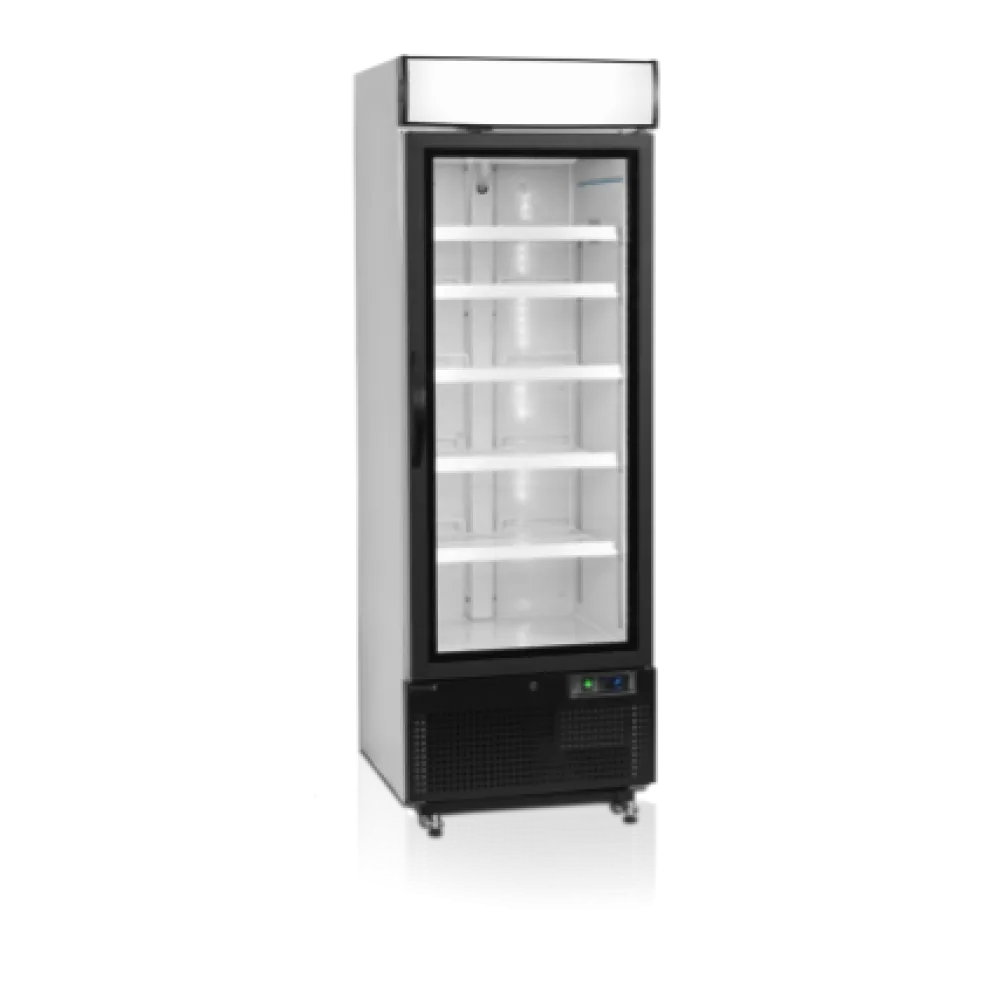 Refrigerated display cabinet TEFCOLD NC2500G
