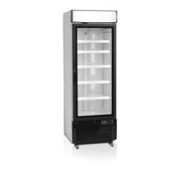 Refrigerated display cabinet TEFCOLD NC2500G