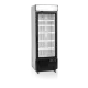 Refrigerated display cabinet TEFCOLD NC2500G