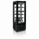 Pastry Display Cabinet TEFCOLD UPD400-C