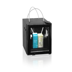 Milk Cooler for Coffee Machine TEFCOLD BC30 MC