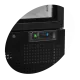 Refrigerated display cabinet TEFCOLD NC2500G